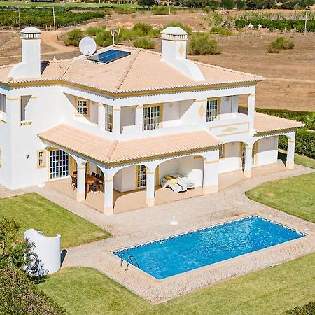 Filomena Golf Paradise ギーア エクステリア 写真